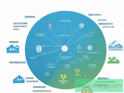越南一年商务签证申请全攻略 详细流程与材料清单解析