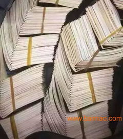 马来西亚、新加坡、泰国和柬埔寨 签证办理、商务出行及旅游服务全攻略