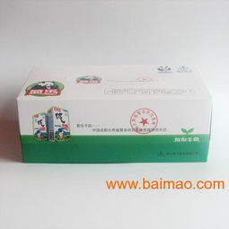 春运期间，成都纸品厂 广告纸品与商务抽纸定制专家