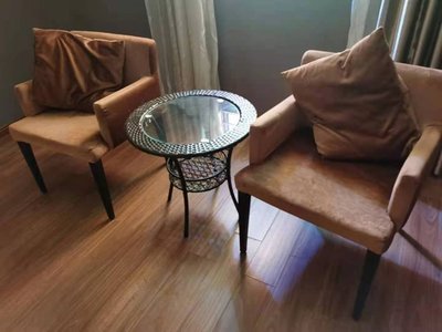 回收酒店宾馆家具与设备 高效服务与市场前景