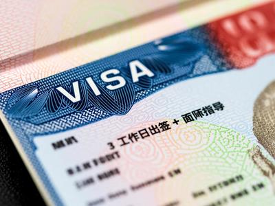 新西兰商务签证加急出签与面签指导服务